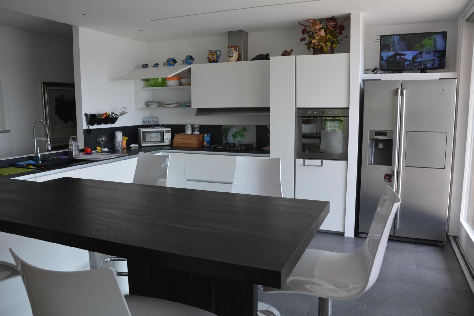 Apartament Il Girasole Meina Pokój zdjęcie